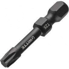 ΜΎΤΗ ΠΑΛΜΙΚΟΎ TORX WITTE 28490